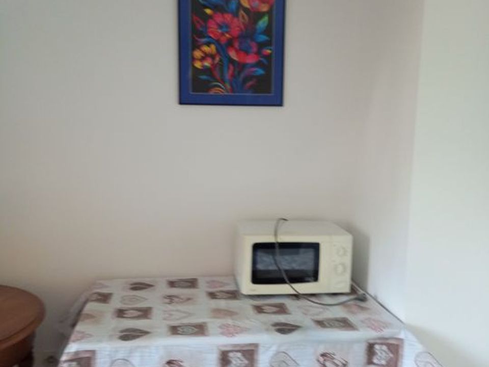 Studio em Bouchemaine, Maine-et-Loire - foto 5