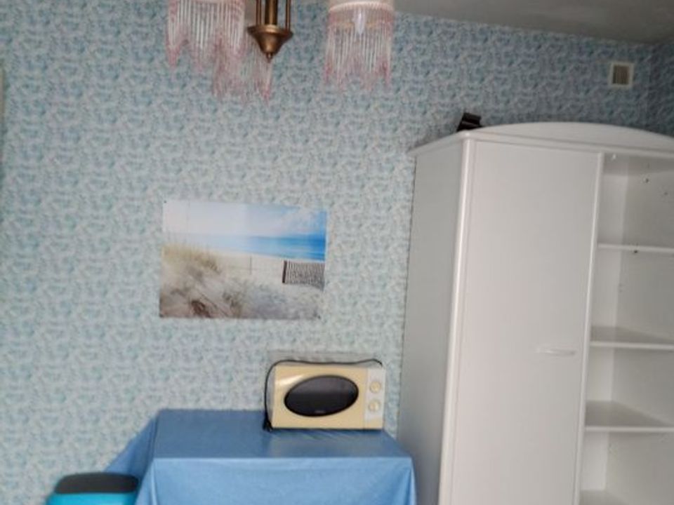 Studio em Bouchemaine, Maine-et-Loire - foto 2
