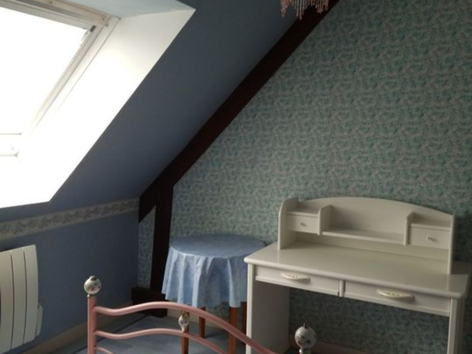 Studio em Bouchemaine, Maine-et-Loire - foto 3