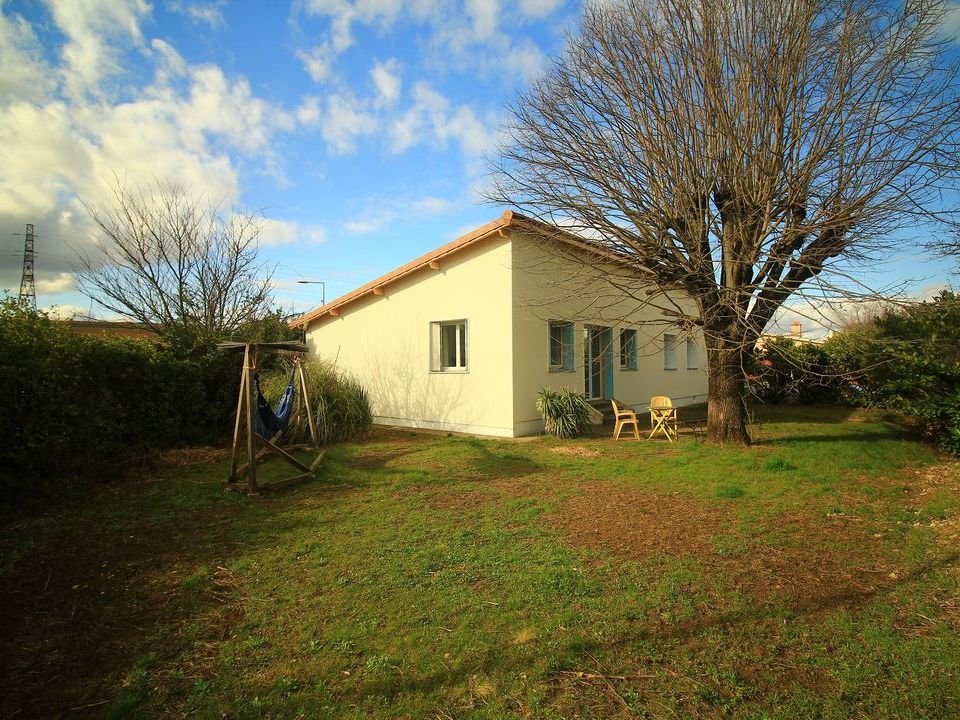Studio i Venissieux, Rhone - foto 1