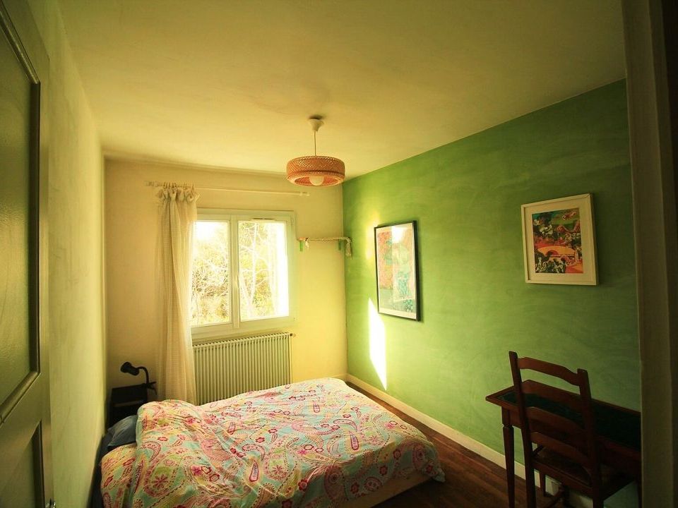 Studio i Venissieux, Rhone - foto 2