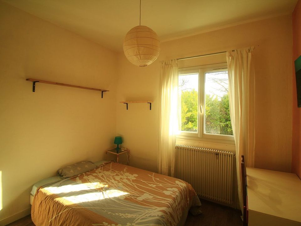 Studio i Venissieux, Rhone - foto 3