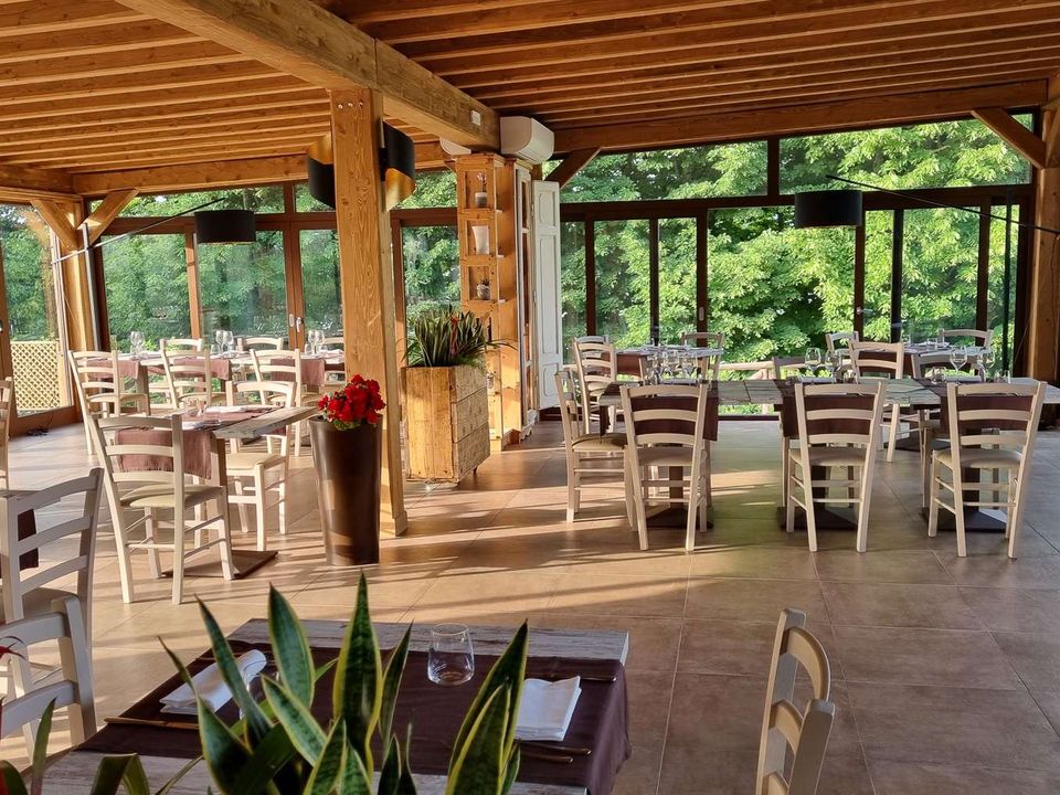 Villa en Dicomano, Florence - foto 5