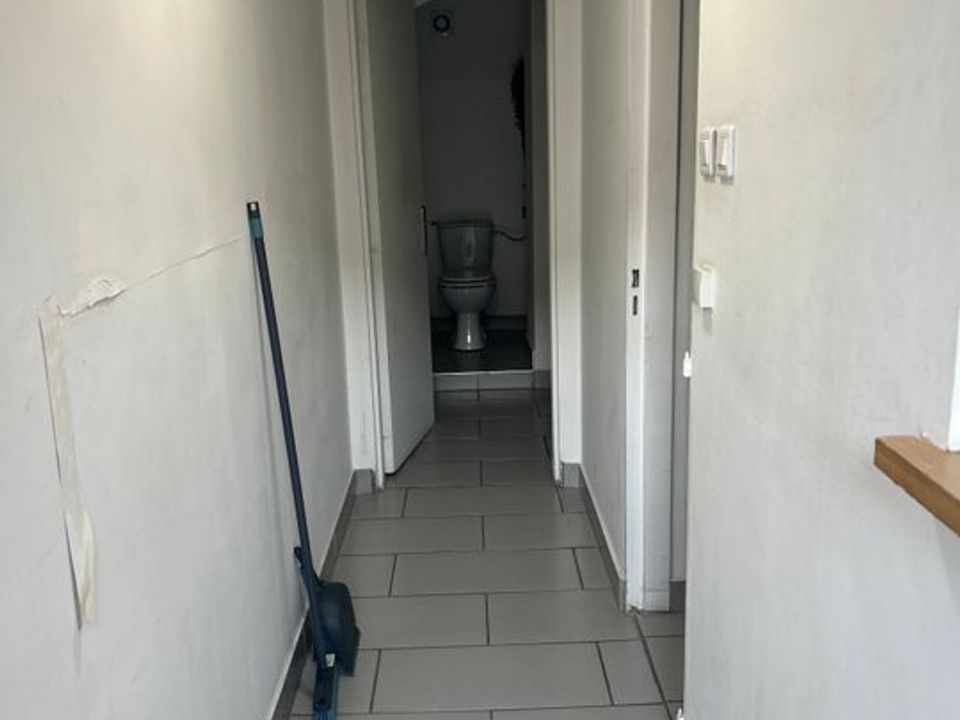 Villa en Vitrolles, Bouches-du-Rhone - foto 3
