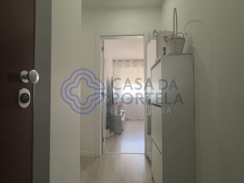 Lejlighed i Seixal, Setubal - foto 5