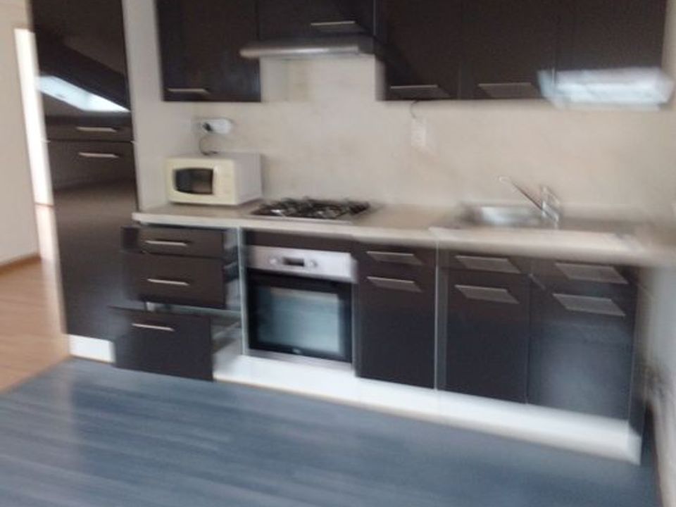 Apartment in Sarralbe, Moselle - photo 2