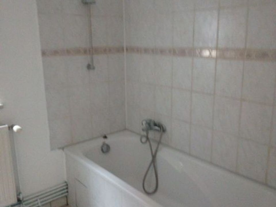 Apartment in Sarralbe, Moselle - photo 3