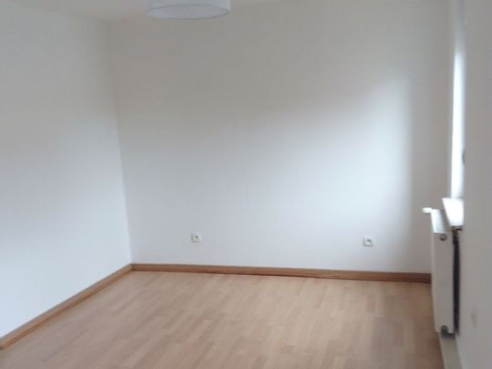 Apartment in Sarralbe, Moselle - photo 4