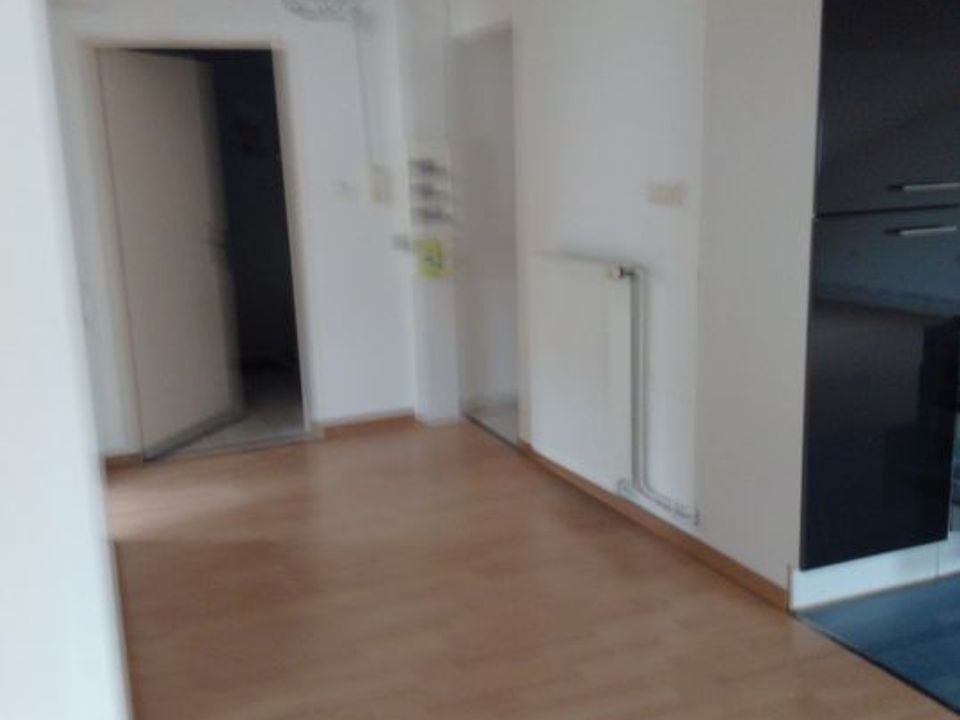 Apartment in Sarralbe, Moselle - photo 5