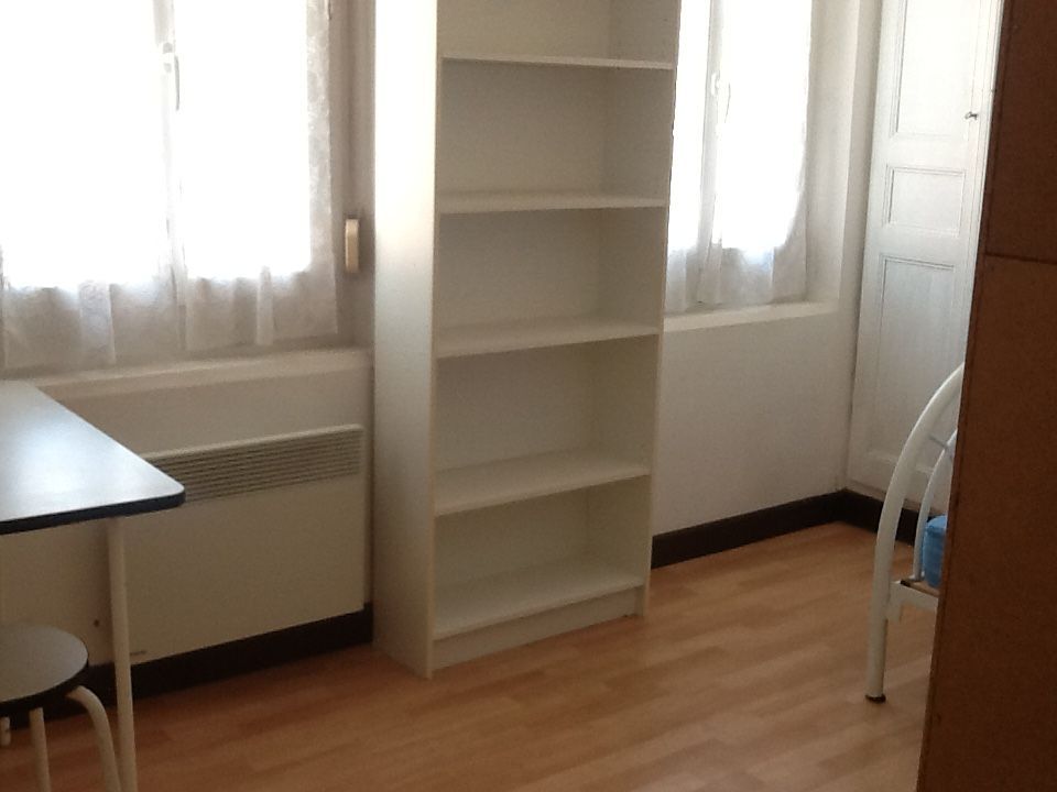 Studio i Amiens, Somme - bilde 3