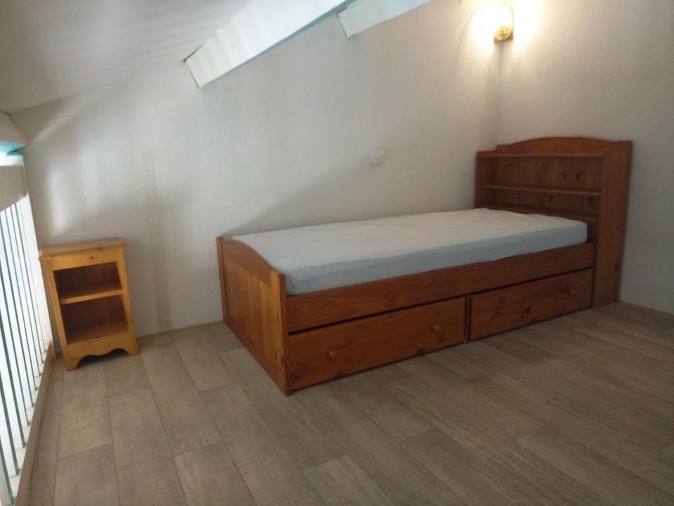 Villa a Marseillan, Herault - foto 1