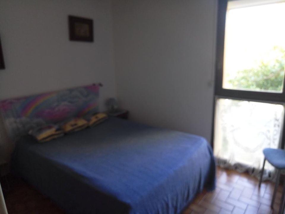 Villa a Marseillan, Herault - foto 2