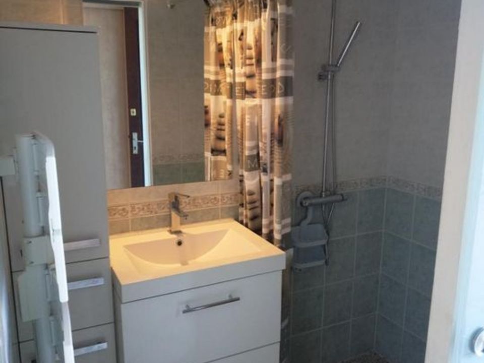 Villa a Marseillan, Herault - foto 4