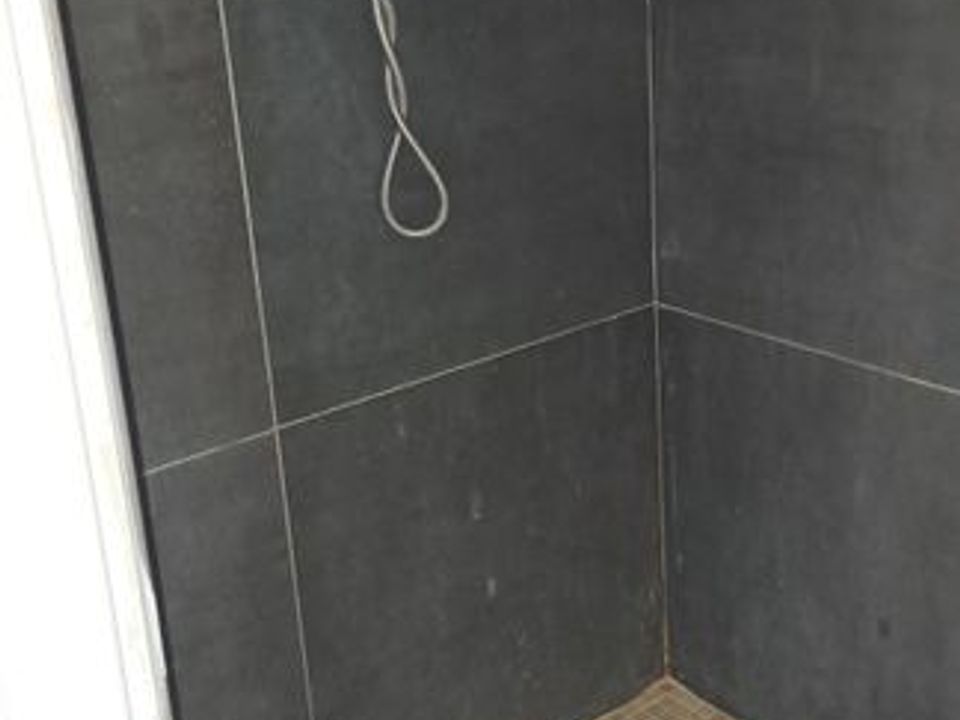 Estudi a Dijon, Cote-d'Or - foto 4