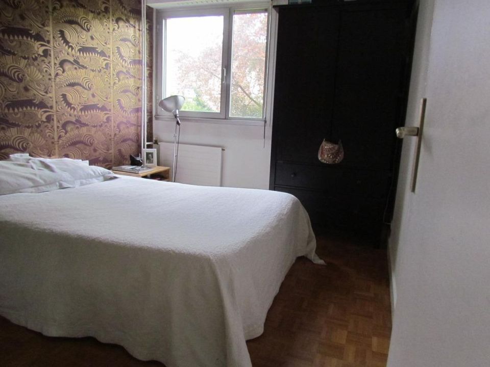 Apartamento em Garches, Hauts-de-Seine - foto 2