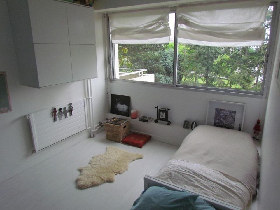 Apartamento em Garches, Hauts-de-Seine - foto 3