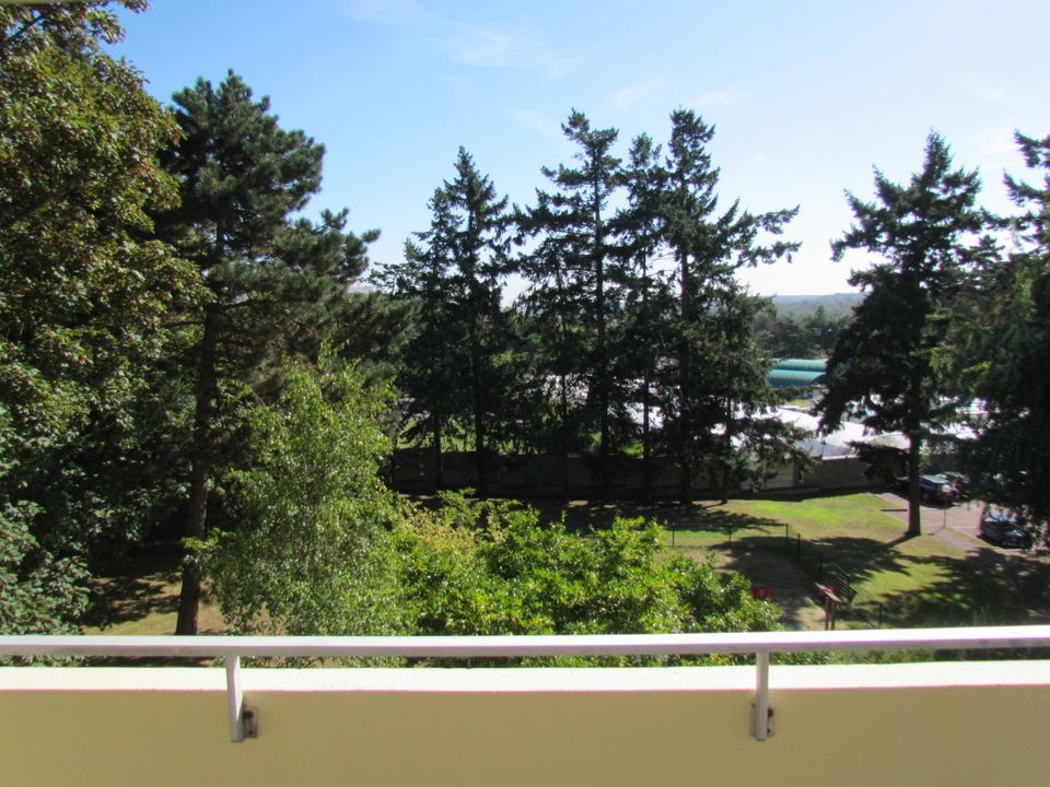 Apartamento em Garches, Hauts-de-Seine - foto 5