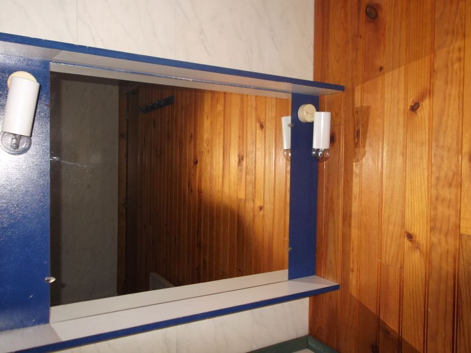 Studio i Beaumont, Puy-de-Dome - bilde 4