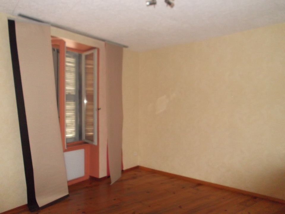 Studio i Beaumont, Puy-de-Dome - bilde 5