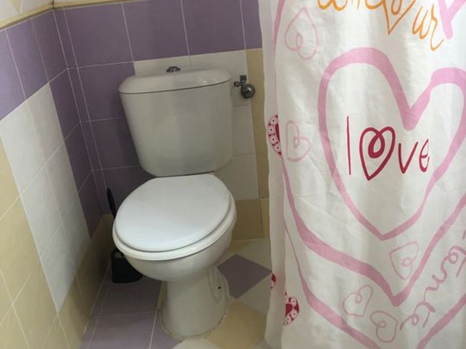 Estudi a Frejus, Var - foto 3
