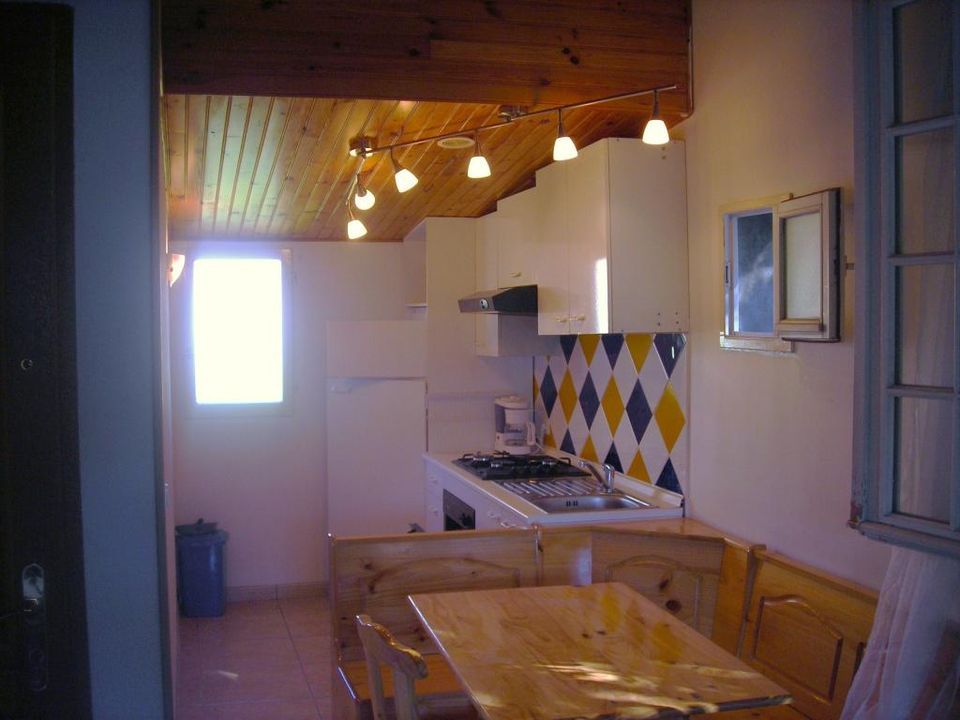 Studio in Nimes, Gard - photo 3