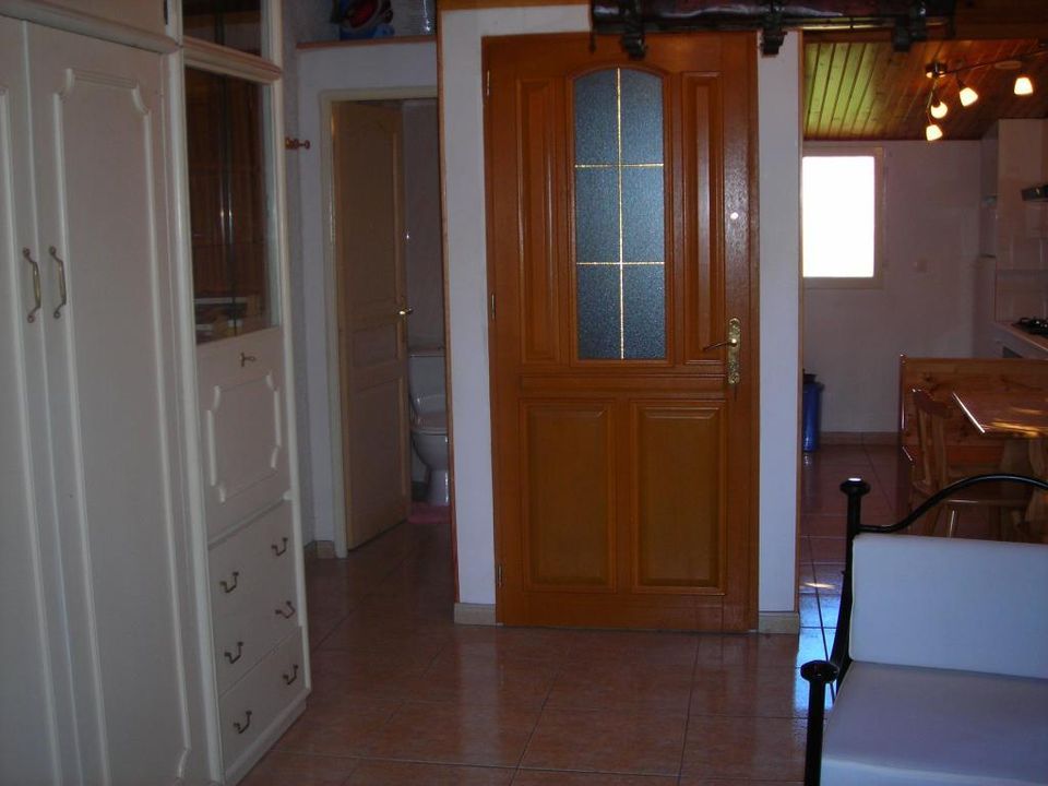 Studio in Nimes, Gard - photo 4