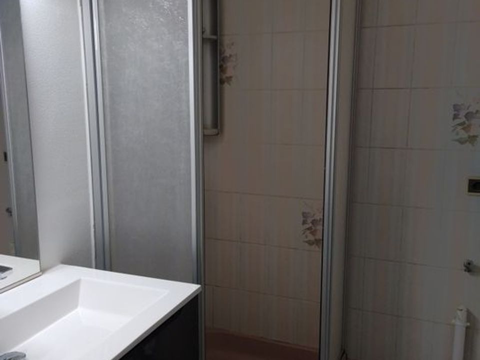 Lägenhet i Besancon, Doubs - foto 4