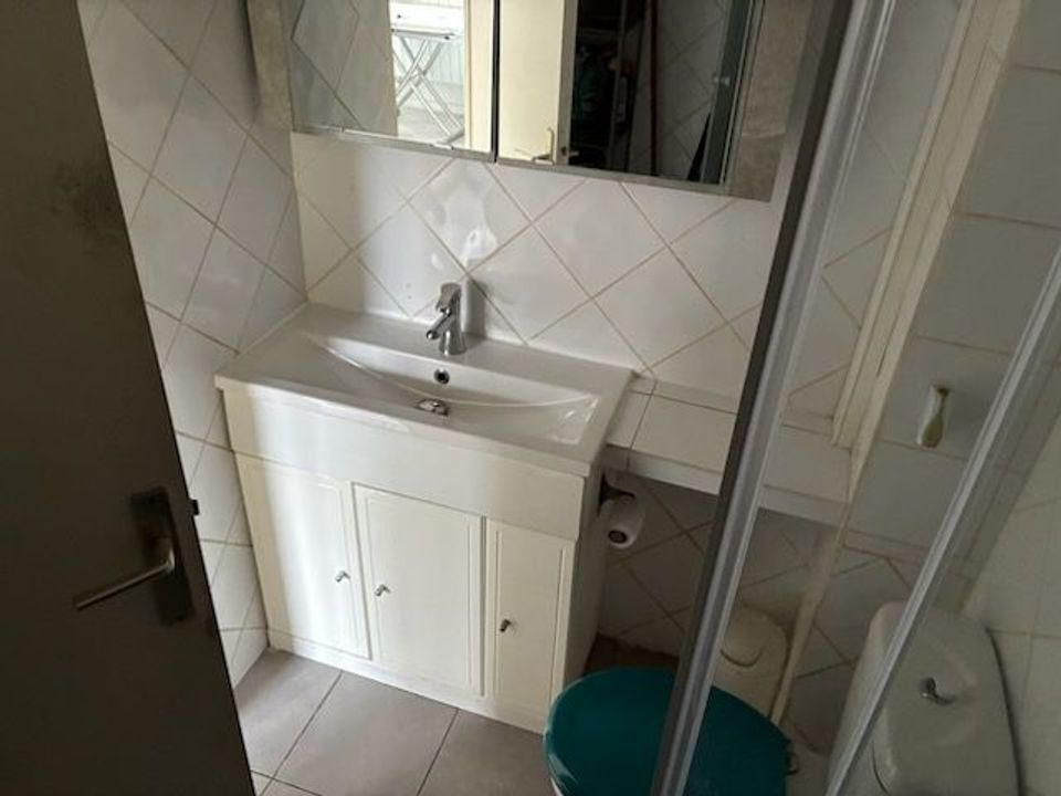 Studio i Antibes, Alpes-Maritimes - foto 2