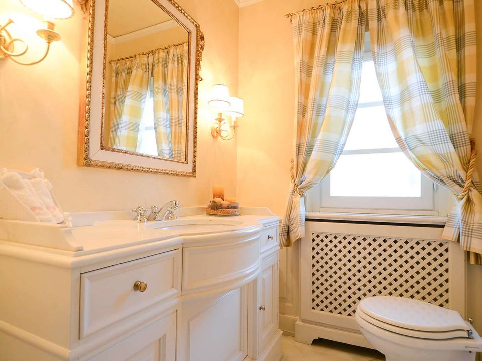Villa i Massa E Cozzile, Pistoia - foto 4