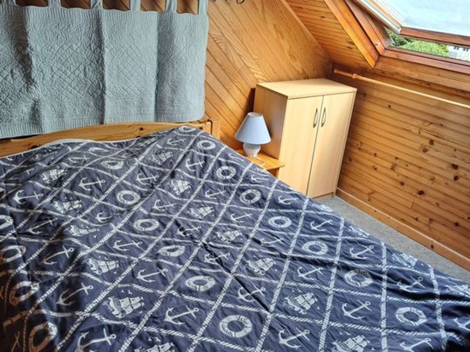 Apartamento en Barneville-Carteret, Manche - foto 3
