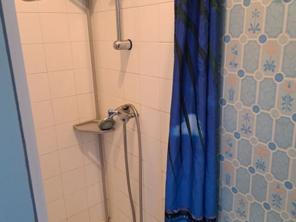 Apartamento en Barneville-Carteret, Manche - foto 5