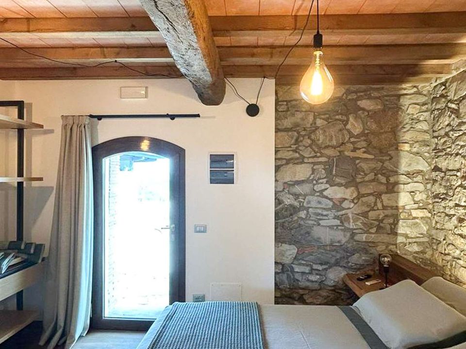 Landhuis in Suvereto, Livorno - foto 5