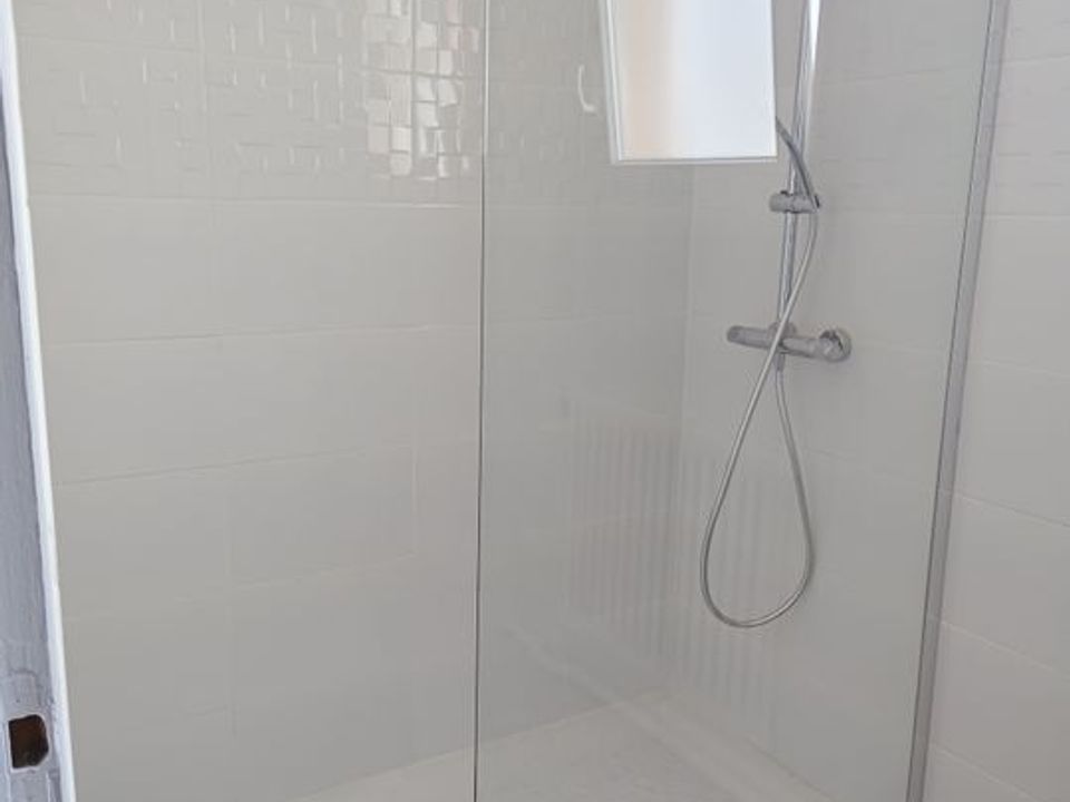 Apartament a Vichy, Allier - foto 4