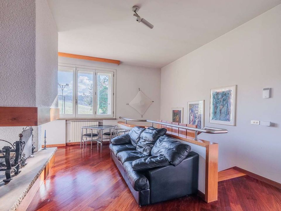 Willa: Montelupo Fiorentino, Florence – zdjęcie 3