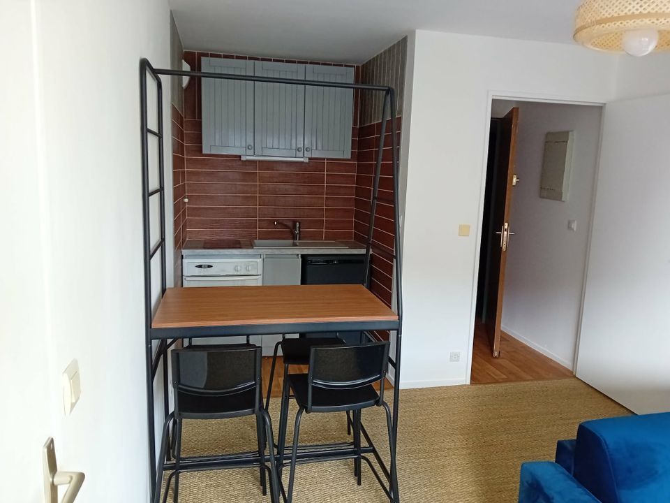 Apartament a Villers-sur-Mer, Calvados - foto 2