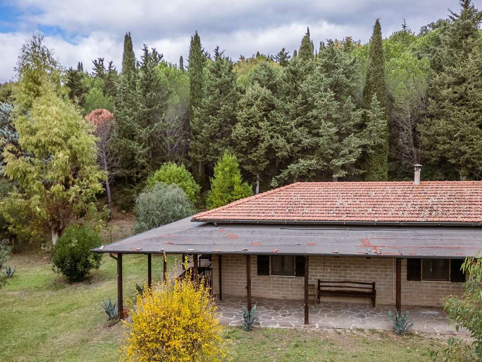 Haus in Rome, Rome - Foto 2