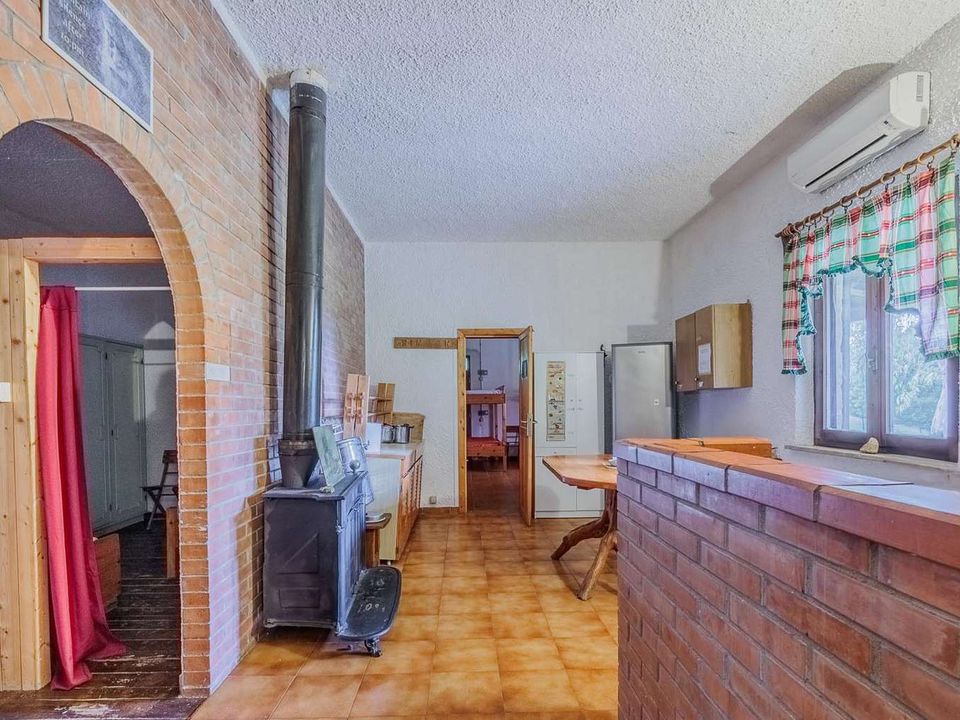 Haus in Rome, Rome - Foto 4