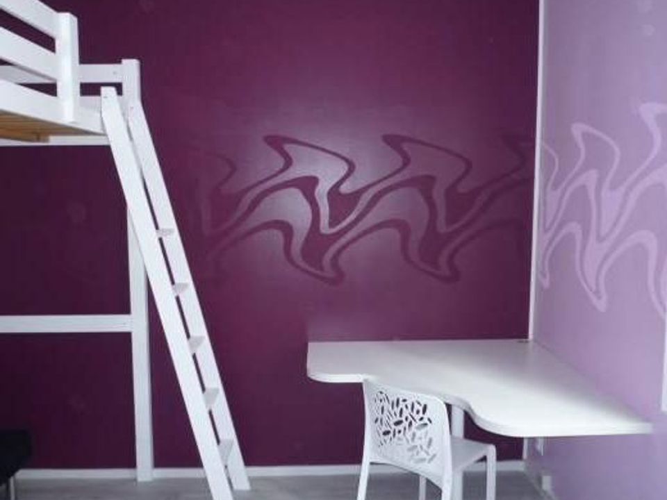 Estudio en Tours, Indre-et-Loire - foto 2