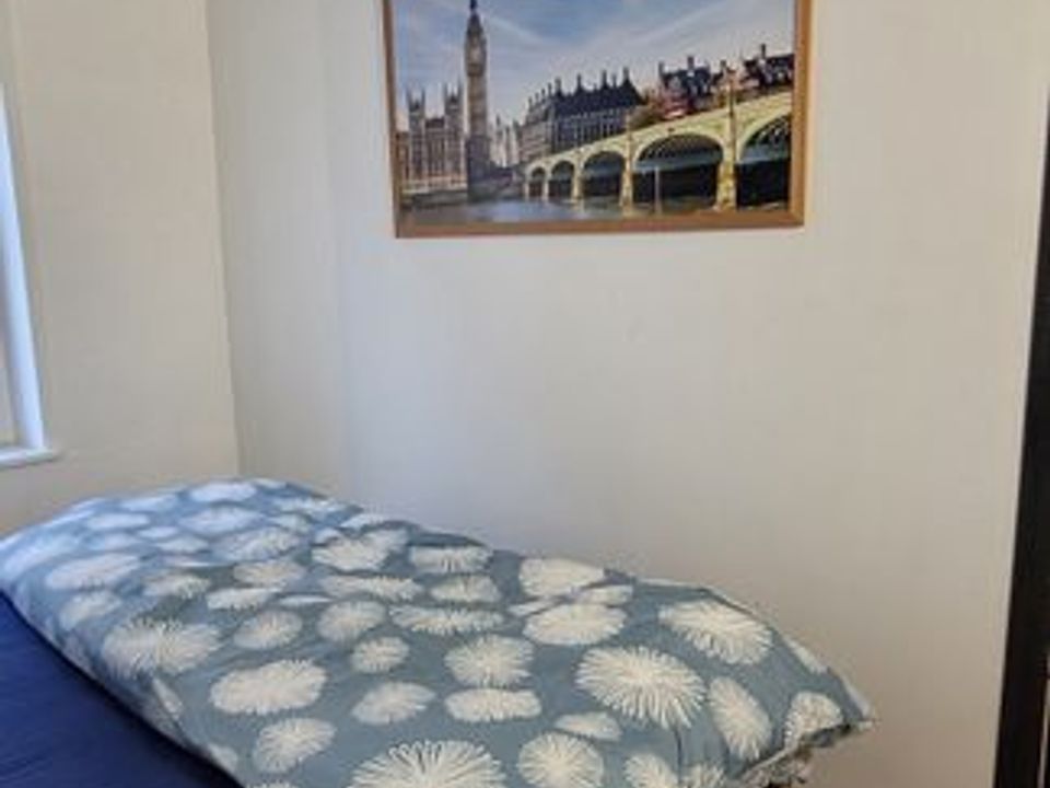 Apartament a Cambrai, Nord - foto 1