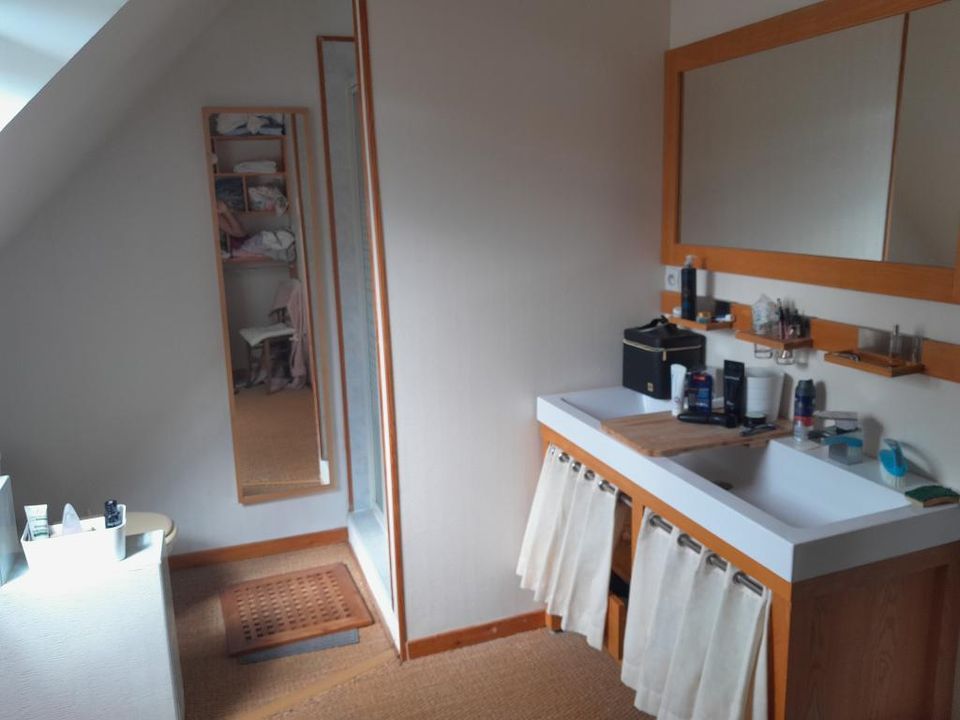 Studio in Brest, Finistere - photo 2