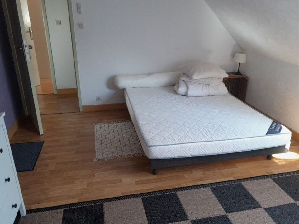 Studio in Brest, Finistere - photo 3