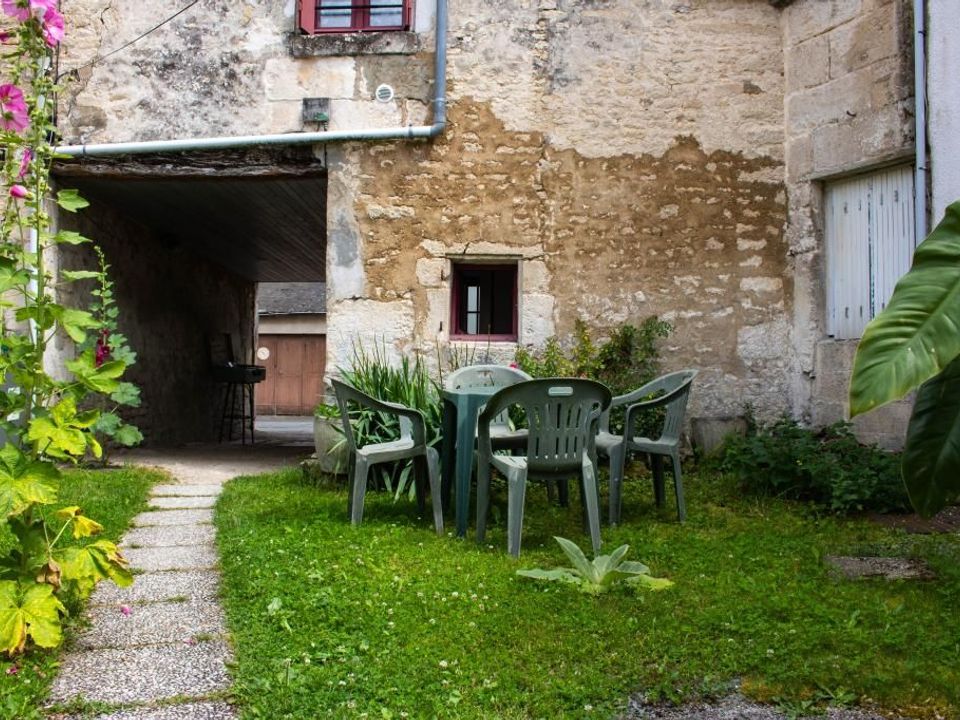 Studio i Niort, Deux-Sevres - foto 5