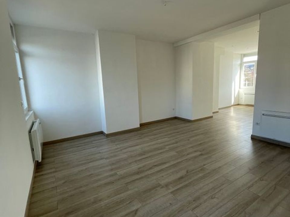 Apartament a Douai, Nord - foto 1