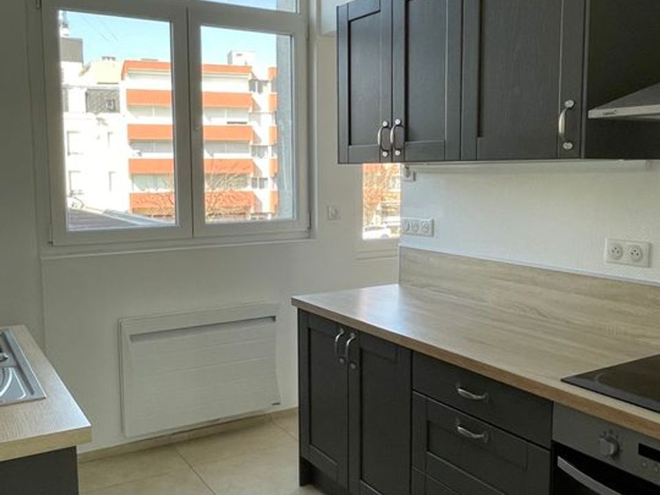 Apartament a Douai, Nord - foto 2