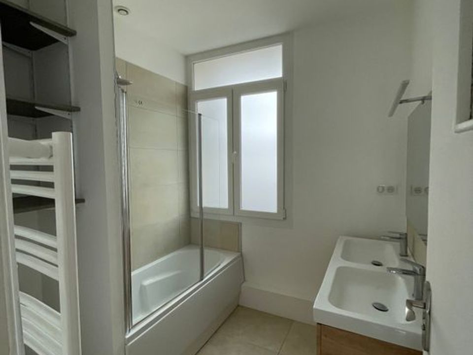 Apartament a Douai, Nord - foto 3