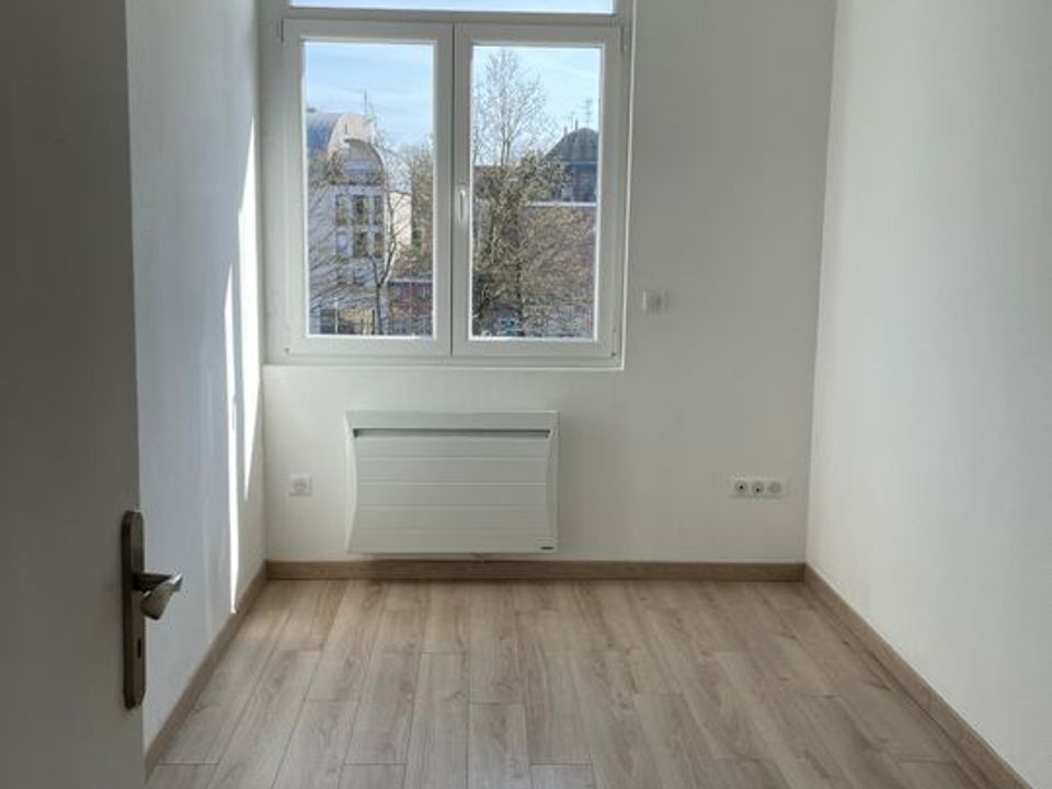 Apartament a Douai, Nord - foto 4