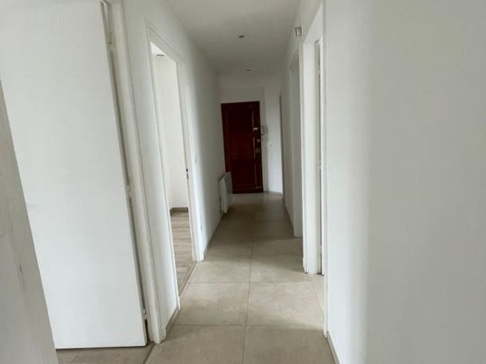 Apartament a Douai, Nord - foto 5