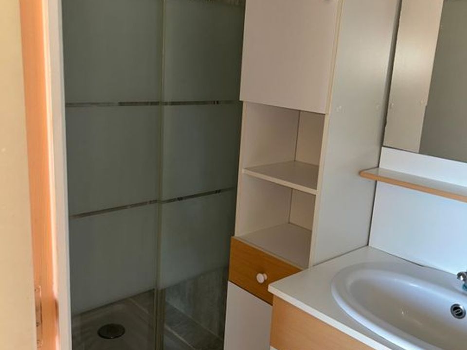Studio i Bourges, Cher - foto 3