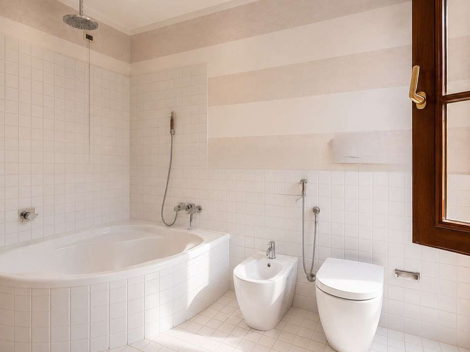 Apartamento en Brescia, Brescia - foto 3