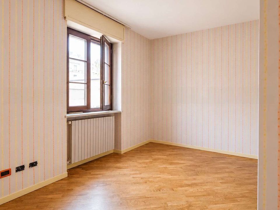 Apartamento en Brescia, Brescia - foto 5
